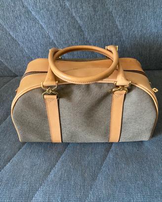 Borsa da donna Samsonite