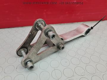 LEVERAGGI FORCELLONE BMW K1200S 2004 2005 K1200 20