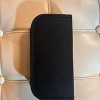 Set per riparare orologi