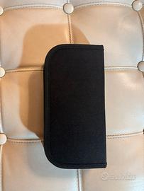 Set per riparare orologi