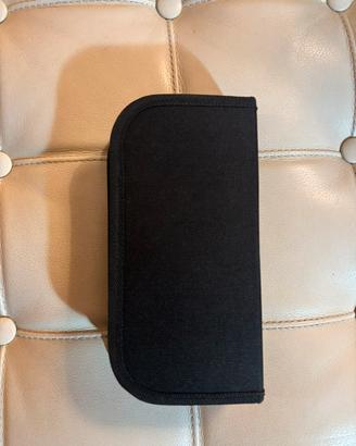 Set per riparare orologi