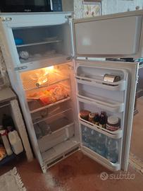 Frigo standard