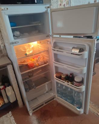 Frigo standard
