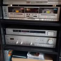 Stereo