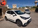 kia-picanto-1-0-12v-5-porte-x-line-prezzo-vero