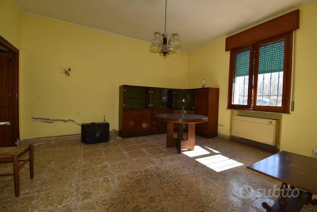 Casa – RE - Altro