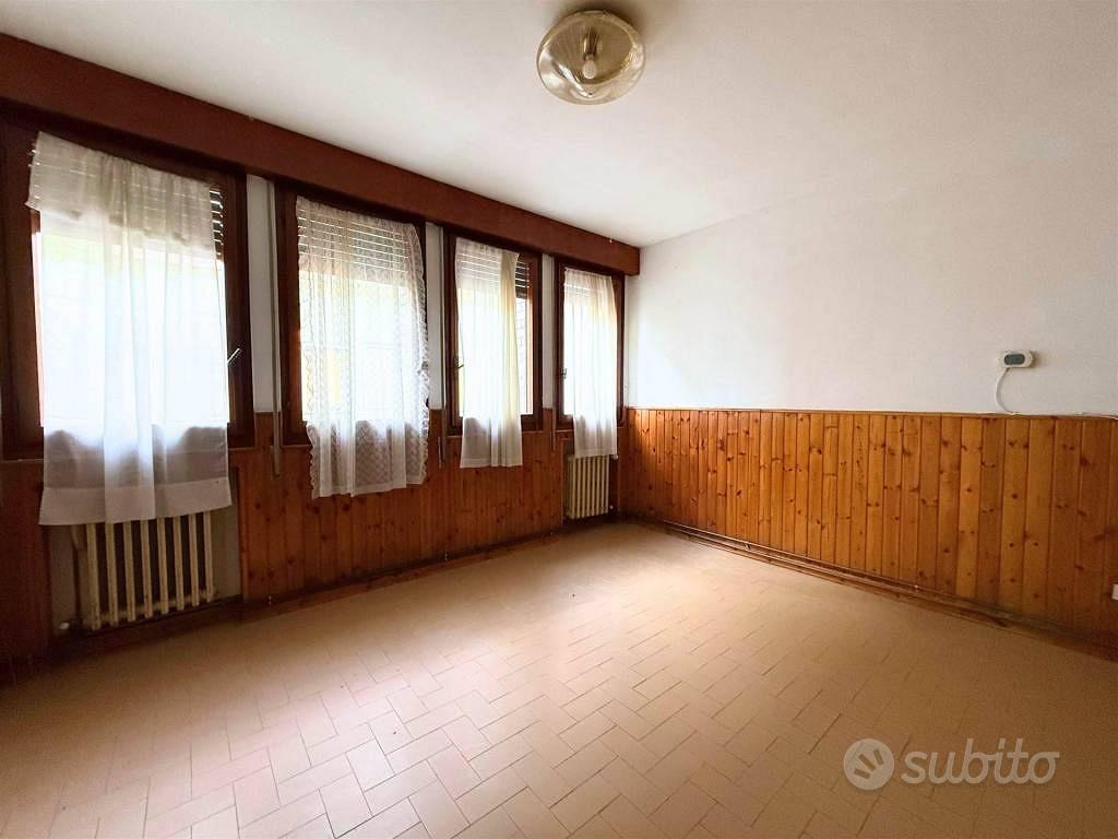 Appartamento – VE - Vista 4