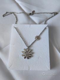 Collana 2Jewels 