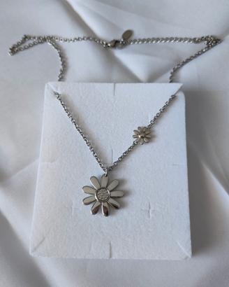 Collana 2Jewels 