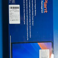 Batteria MacBook Pro 13' - A1708-A2159-A2289-A2338