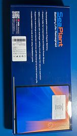 Batteria MacBook Pro 13' - A1708-A2159-A2289-A2338