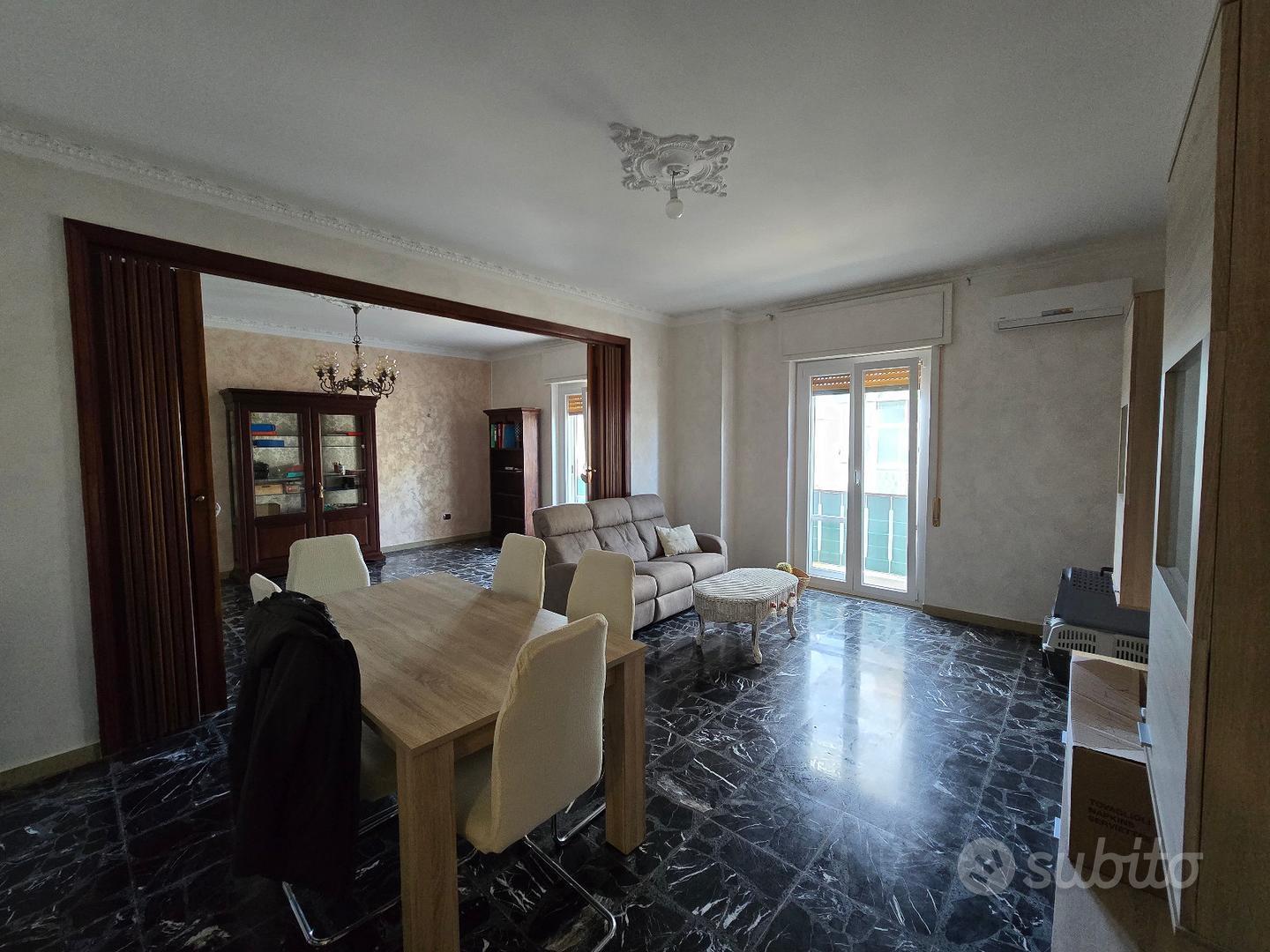 Appartamento – Siracusa, Bosco Minniti - Vista 3