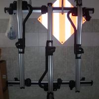 Portatutto e portabici Thule per VW Passat SW