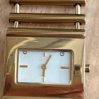 Orologio Dolce e Gabbana