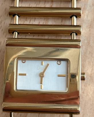 Orologio Dolce e Gabbana