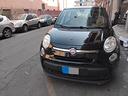 fiat-500l-1-3-multijet-85-cv-lounge
