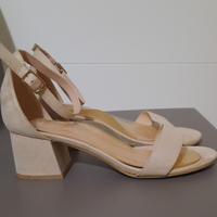 Scarpe da donna per cerimonia