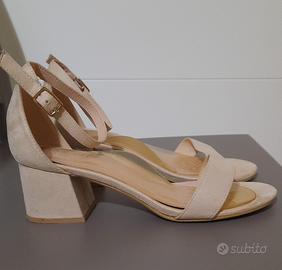 Scarpe da donna per cerimonia