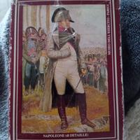 carte da gioco napoleone modiano gioia