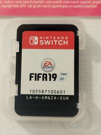 videogioco 