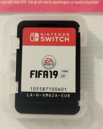 videogioco 