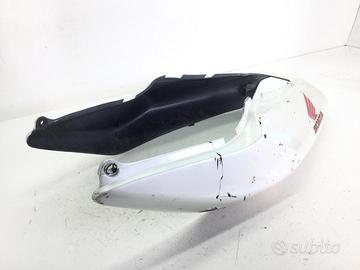 HONDA VTR F FIRESTORM 1000 CARENA FIANCATE CODONE 