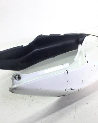 HONDA VTR F FIRESTORM 1000 CARENA FIANCATE CODONE 