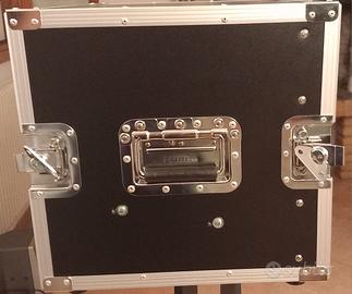 Flycase 