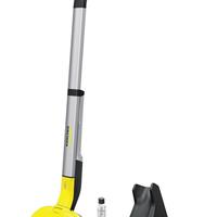 Lavapavimenti Karcher FC 3 senza filo