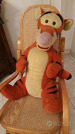 Peluche Tigro-Winnie the Pooh