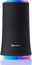 Soundcore Flare 2 Altoparlante Bluetooth Anker, im