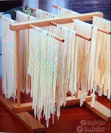 Stendipasta