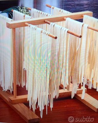 Stendipasta