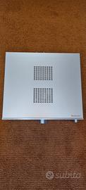 technics  su g700m2 