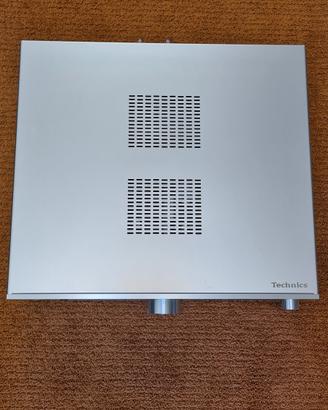 technics  su g700m2 