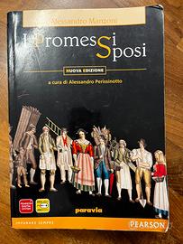 Promessi sposi
