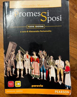 Promessi sposi