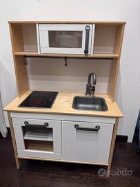 Cucina Ikea