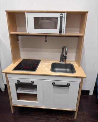 Cucina Ikea