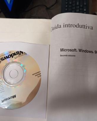 pc fisso intel pentium III 500Mhz MMX