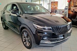 Dfsk Glory F5 1.5T COUPE PRONTACONSEGNA