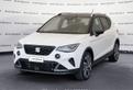 SEAT Arona 1.0 TGI FR