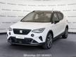 SEAT Arona 1.0 TGI FR