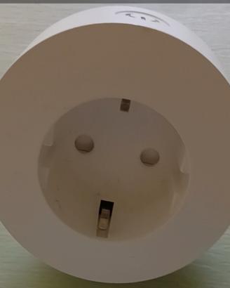 presa intelligente 