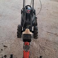 Motofalciatrice OHV 450