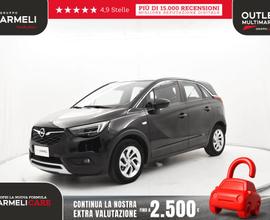 Opel Crossland X 1.2 Innovation s&s 83cv my20