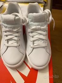 Scarpe nike court royale n.37,5