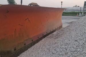 lama da neve bombelli