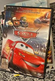 CD film per bambini ragazzi