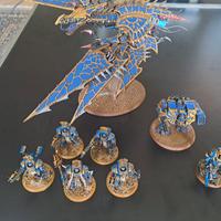 warhammer 40k 1000sons